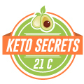 Keto Diet Secrets 21C